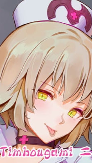 P站画师推荐 大合集 持续更新中(1)