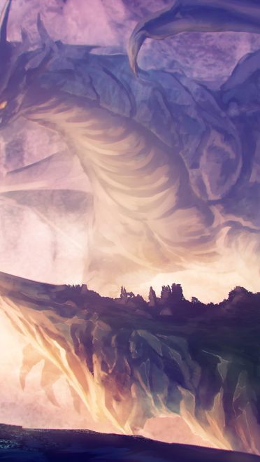 不靠谱的是人 不是感情 动漫壁纸20180515期(1)