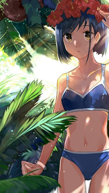 有点莓良心萌化手机主题