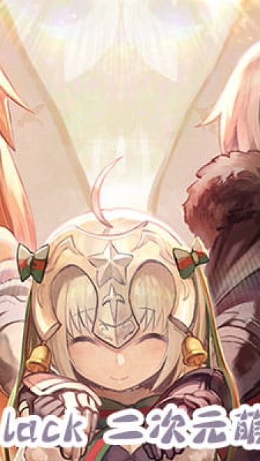 P站画师推荐 大合集 持续更新中(1)