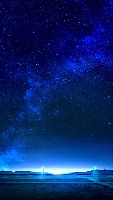 寂静于暖 安然于甜 动漫壁纸20180522期(1)