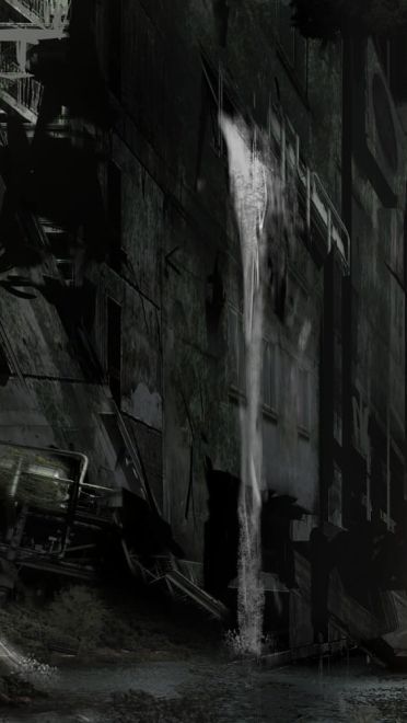 寂静于暖 安然于甜 动漫壁纸20180522期(1)