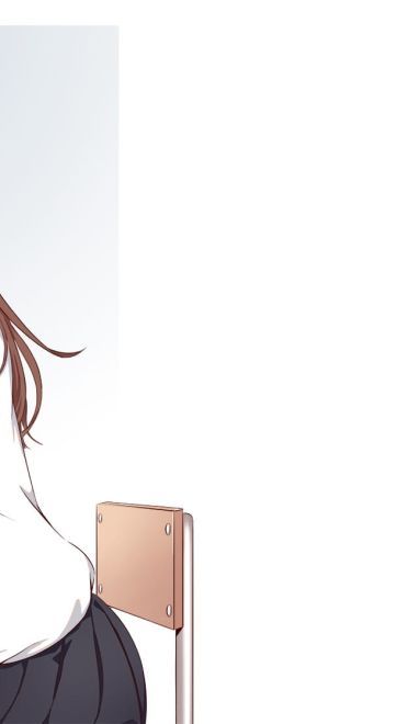 你是世界上最重要的人 动漫壁纸20180601(1)