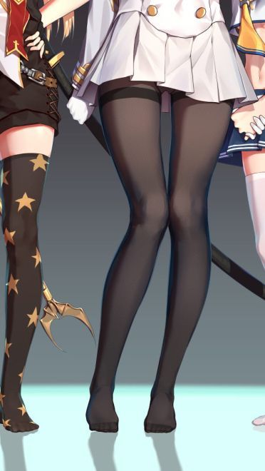 你是世界上最重要的人 动漫壁纸20180601(1)