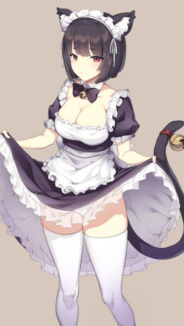 你是世界上最重要的人 动漫壁纸20180601(1)