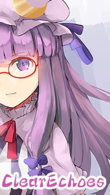 P站画师推荐 大合集 持续更新中(1)