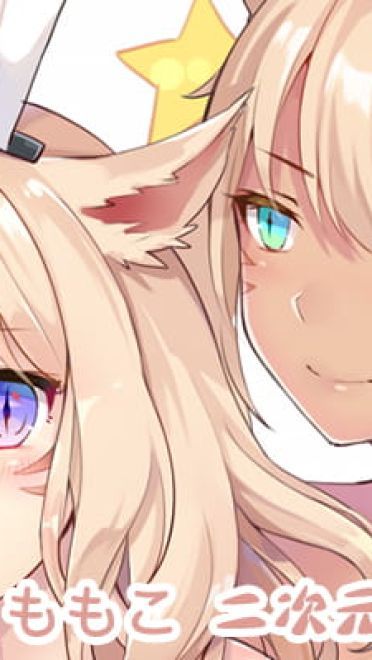 P站画师推荐 大合集 持续更新中(1)