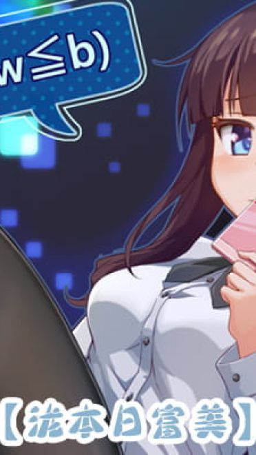 动漫人物图片 大合集 持续更新中(1)