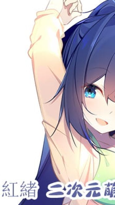 P站画师推荐 大合集 持续更新中(1)