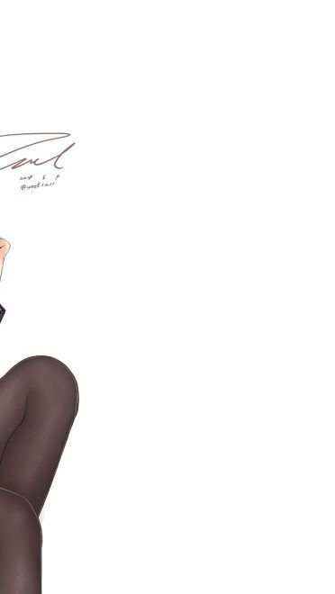 该如何让我的心情传达给你 动漫壁纸20180611期(1)