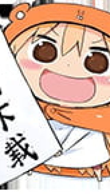 Windows7 萌化电脑主题 轻音少女 秋山澪