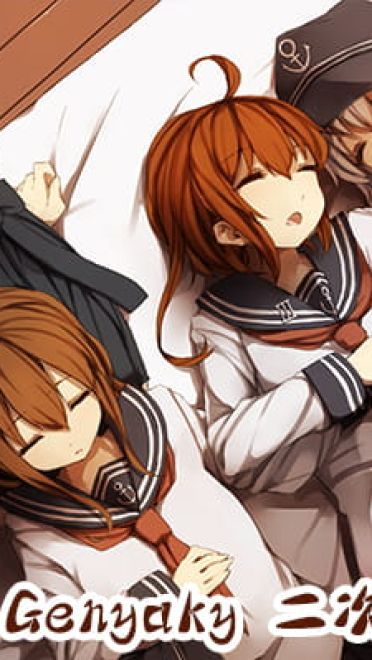 P站画师推荐 大合集 持续更新中(1)