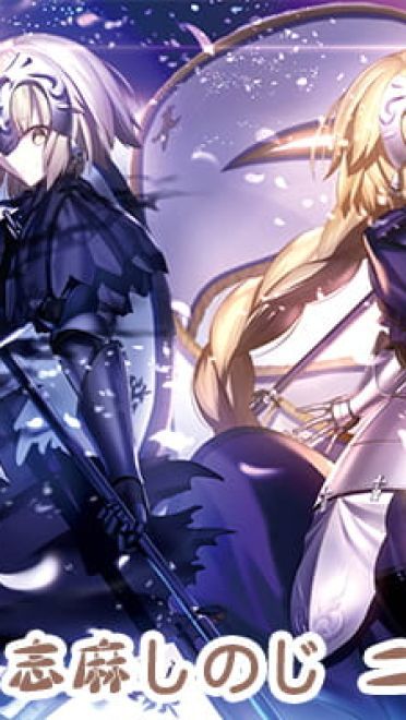 P站画师推荐 大合集 持续更新中(1)