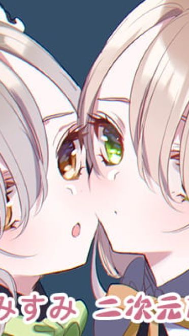 P站画师推荐 大合集 持续更新中(1)