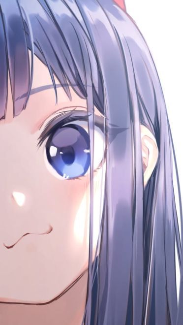 无法离别 亦无心离别 动漫壁纸20180708期(1)