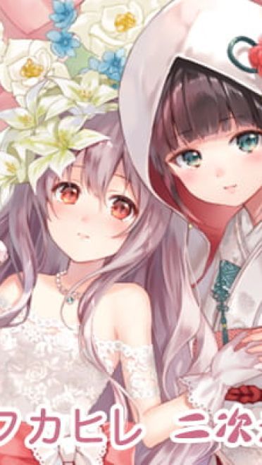 P站画师推荐 大合集 持续更新中(1)