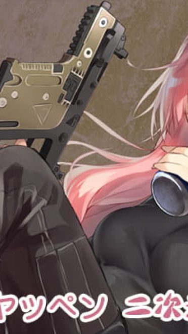 P站画师推荐 大合集 持续更新中(1)