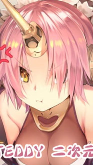 P站画师推荐 大合集 持续更新中(1)