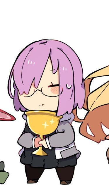 不是你的话 其他人都不行 漫壁纸20180721期(1)