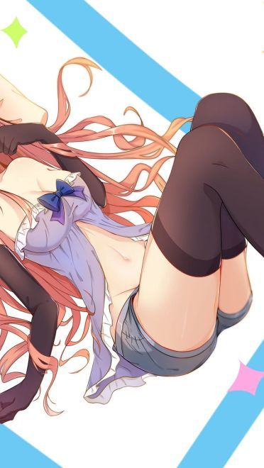 不是你的话 其他人都不行 漫壁纸20180721期(1)