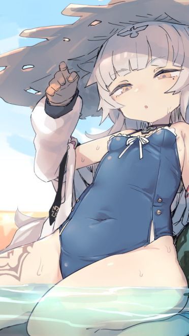 不是你的话 其他人都不行 漫壁纸20180721期(1)