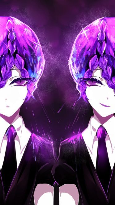 不是你的话 其他人都不行 漫壁纸20180721期(1)