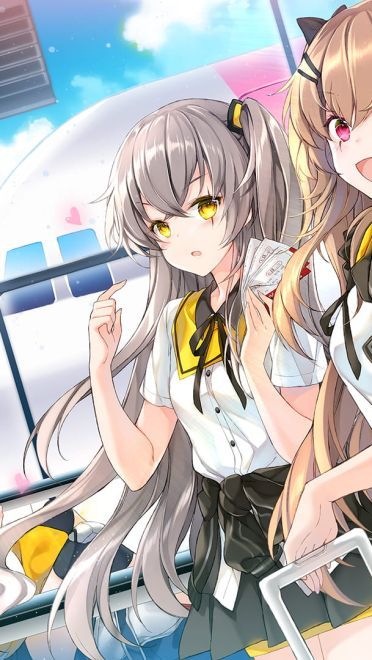 不是你的话 其他人都不行 漫壁纸20180721期(1)