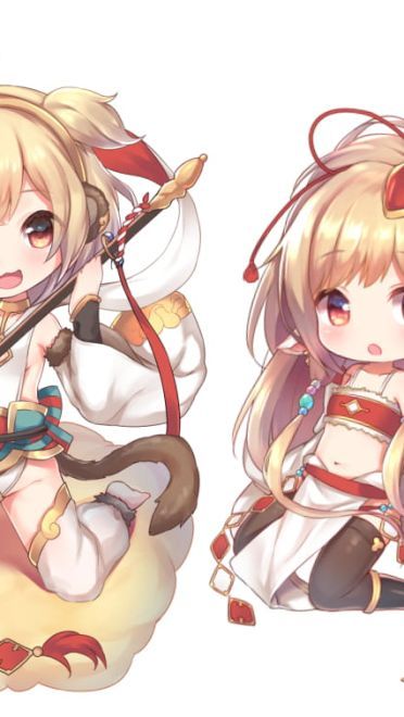 不是你的话 其他人都不行 漫壁纸20180721期(1)