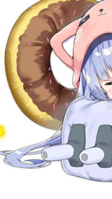 不是你的话 其他人都不行 漫壁纸20180721期(1)