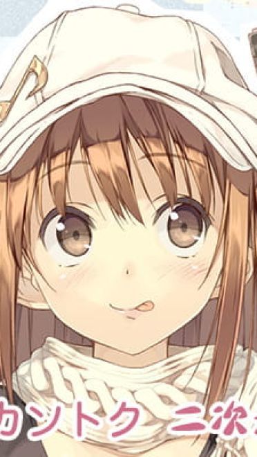 P站画师推荐 大合集 持续更新中(1)