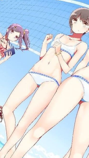 遥的接球萌化手机主题