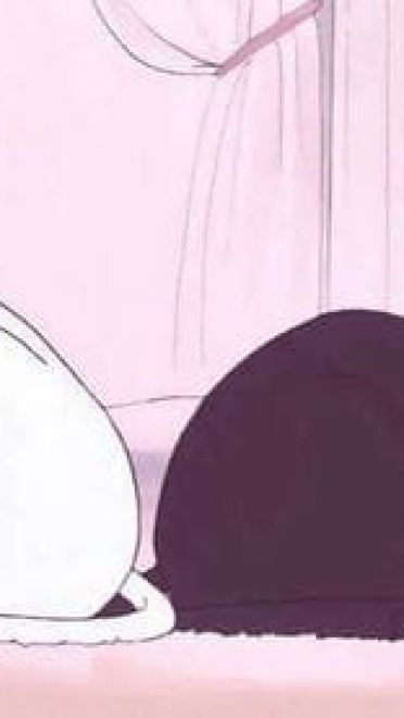 《美少女战士》亚提密斯手机主题