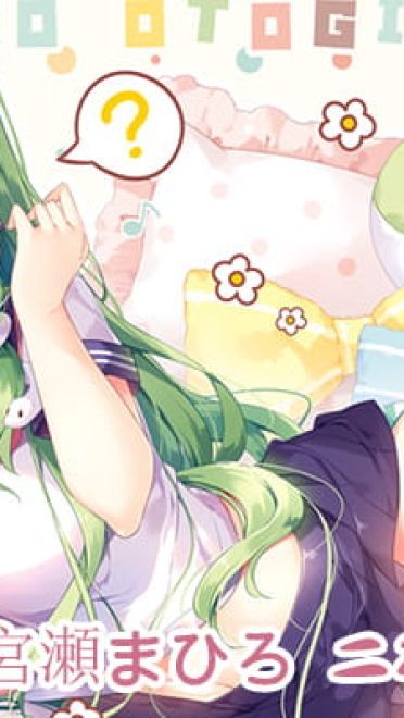 P站画师推荐 大合集 持续更新中(1)