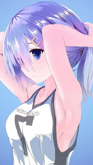 激情夏日滨风手机主题