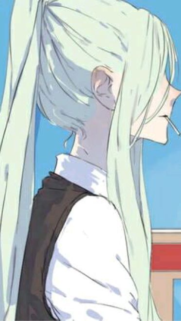 秘芽萌化手机主题