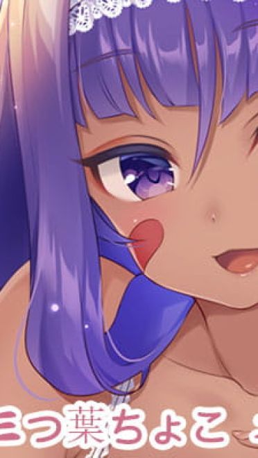 P站画师推荐 大合集 持续更新中(1)