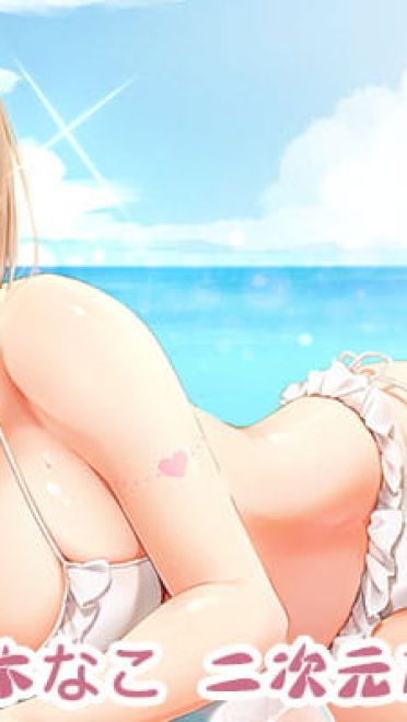 P站画师推荐 大合集 持续更新中(1)