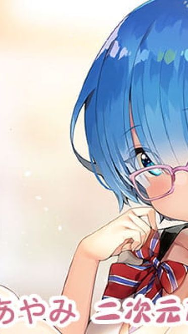 P站画师推荐 大合集 持续更新中(1)