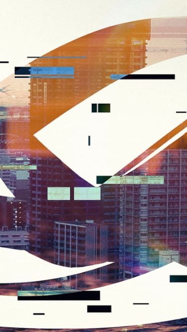 VOCALOID初音未来 动漫电脑壁纸下载(1)