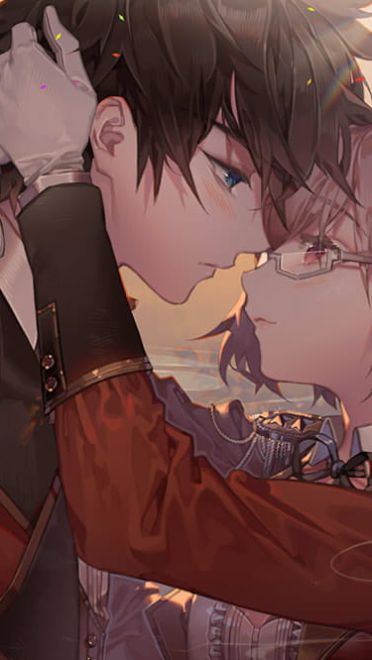 Fate/Grand Order 盾娘 玛修·基列莱特动漫电脑壁纸下载(1)