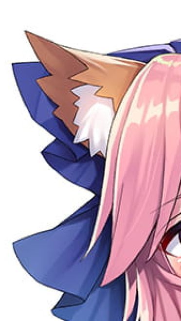 如果是做梦的话 请别让我醒来 动漫壁纸20180612期(1)