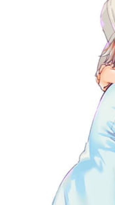 想停留在这个夏天 动漫壁纸20180831期(1)