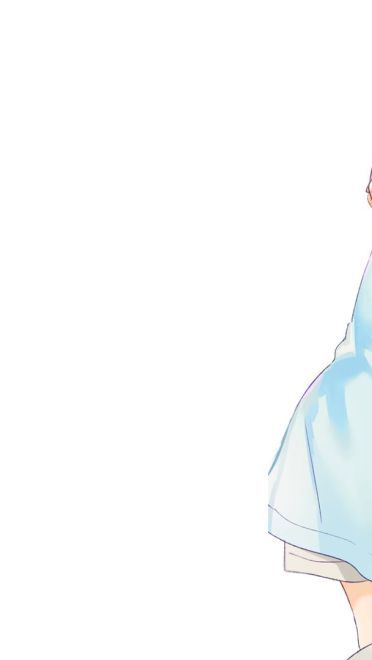 想停留在这个夏天 动漫壁纸20180831期(1)