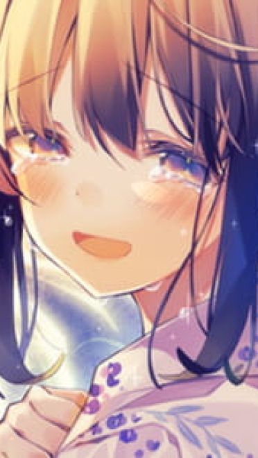 陪你度过闲暇时光的【动漫图片】大合集(1)