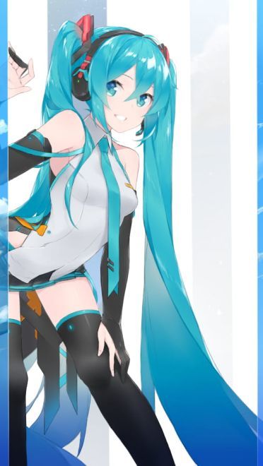 今天也是坏孩子 动漫壁纸20180903期(1)