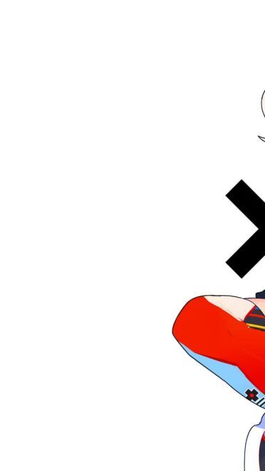 今天也是坏孩子 动漫壁纸20180903期(1)