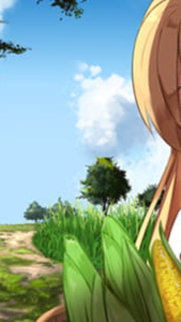 陪你度过闲暇时光的【动漫图片】大合集(1)