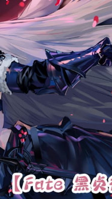 动漫人物图片 大合集 持续更新中(1)