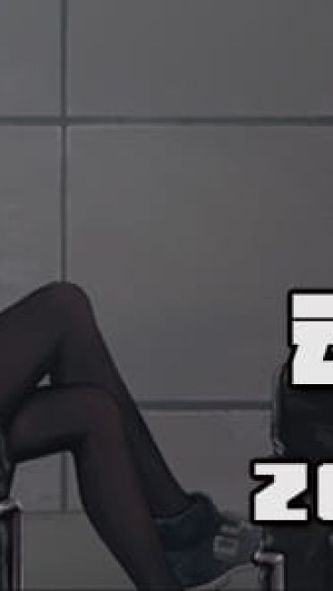 宅即正义 动漫壁纸20180908期电脑壁纸(1)