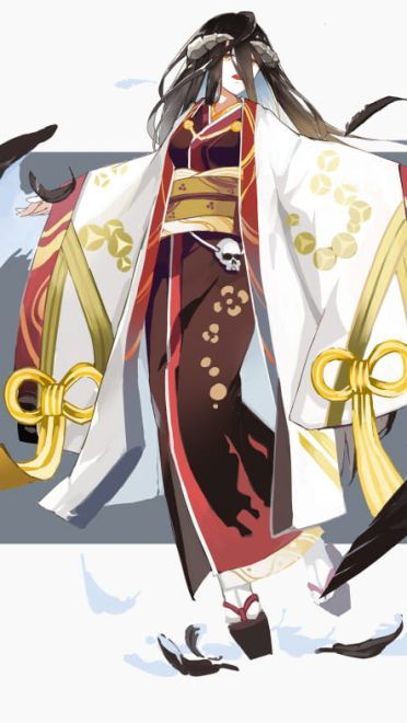 闪闪发光的希望 动漫电脑壁纸20180911期(1)